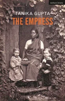 The Empress