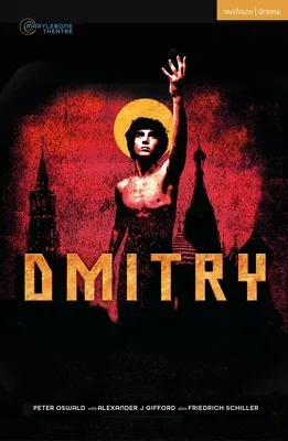 Dmitry