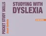 Studying with Dyslexia (2018)