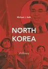 North Korea: A History (2018)