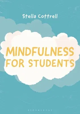 Mindfulness for Students (2018)