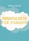 Mindfulness for Students (2018)