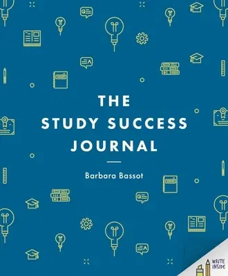 The Study Success Journal (2019)