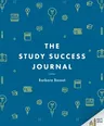 The Study Success Journal (2019)