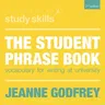 The Student Phrase Book: Vocabulary for Writing at University (2020)