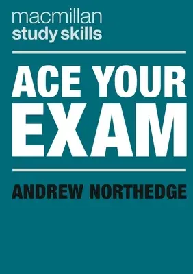 Ace Your Exam (2021)