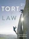 Tort Law (2021)