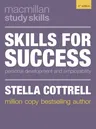 Skills for Success: Personal Development and Employability (2021)