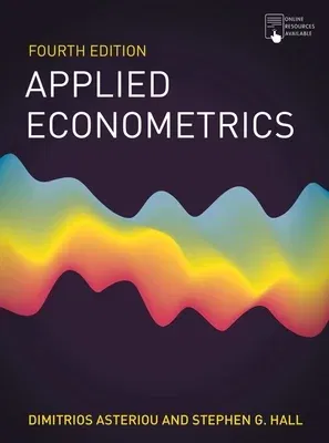 Applied Econometrics (2021)