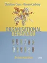 Organisational Behaviour (2022)