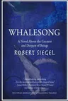 Whalesong