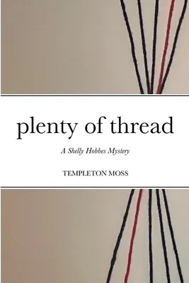 Plenty of Thread