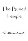 The Buried Temple