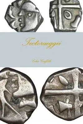 Tectoraeggii