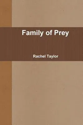 Family of Prey