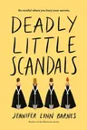 Deadly Little Scandals