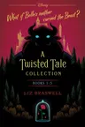 A Twisted Tale Collection: A Boxed Set