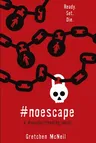 #Noescape