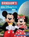 Birnbaum's 2023 Walt Disney World