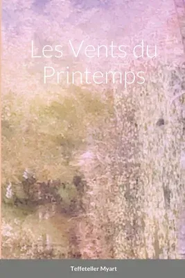 Les Vents du Printemps