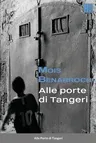 Alle Porte di Tangeri