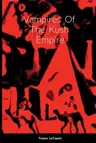 Vampires Of The Kush Empire