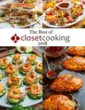 The Best of Closet Cooking 2018