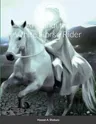 Al Mahdi the White Horse Rider