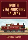 North Staffordshire Railway