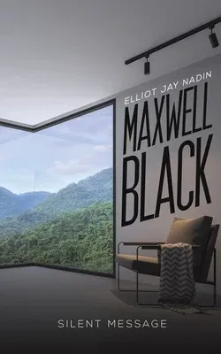 Maxwell Black