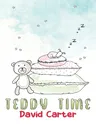 Teddy Time