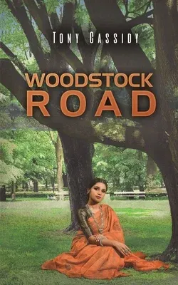 Woodstock Road