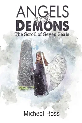 Angels and Demons - The Scroll of Seven Seals