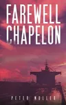 Farewell Chapelon