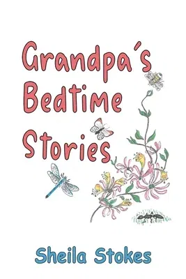 Grandpa's Bedtime Stories