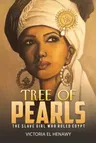 Tree of Pearls