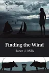 Finding the Wind