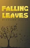 Falling Leaves