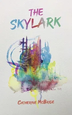 The Skylark