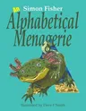 An Alphabetical Menagerie