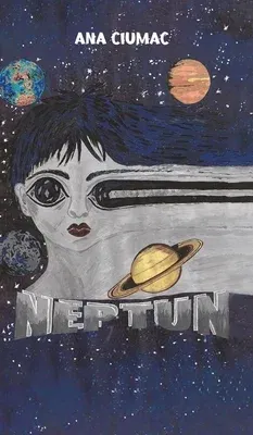 Neptun