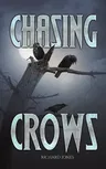 Chasing Crows