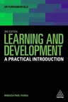 Learning and Development: A Practical Introduction