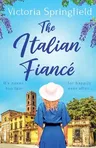 The Italian Fiancé