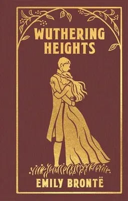 Wuthering Heights