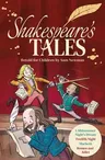 Shakespeare's Tales Retold for Children: A Midsummer Night's Dream, Twelfth Night, Macbeth, Romeo and Juliet