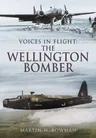 The Wellington Bomber