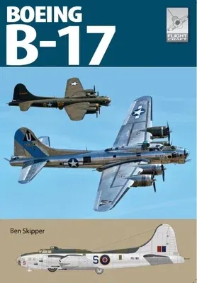 The Boeing B-17