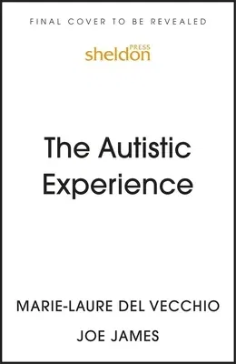 The Autistic Experience: Silenced Voices Finally Heard