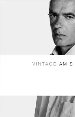 Vintage Amis